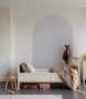 6b1053e1321ca45f64a0d07f161ca6c4