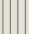 7a414e0c3c80a2aef5c5e0e73fed8e3c