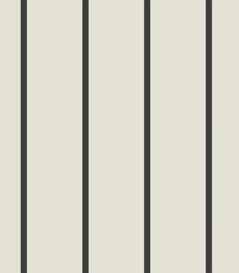 Wallcolors Pure Forms Minimal Stripe - tapeta w paski