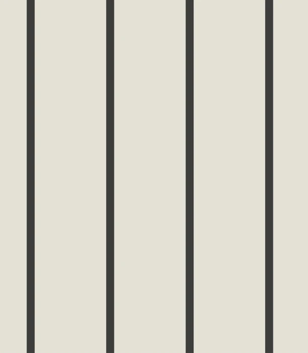 7a414e0c3c80a2aef5c5e0e73fed8e3c