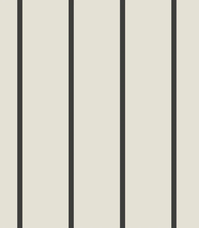 7a414e0c3c80a2aef5c5e0e73fed8e3c