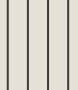 7a414e0c3c80a2aef5c5e0e73fed8e3c
