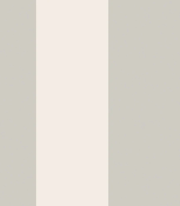 30b99c2c978281a25e35ba368860c1e5