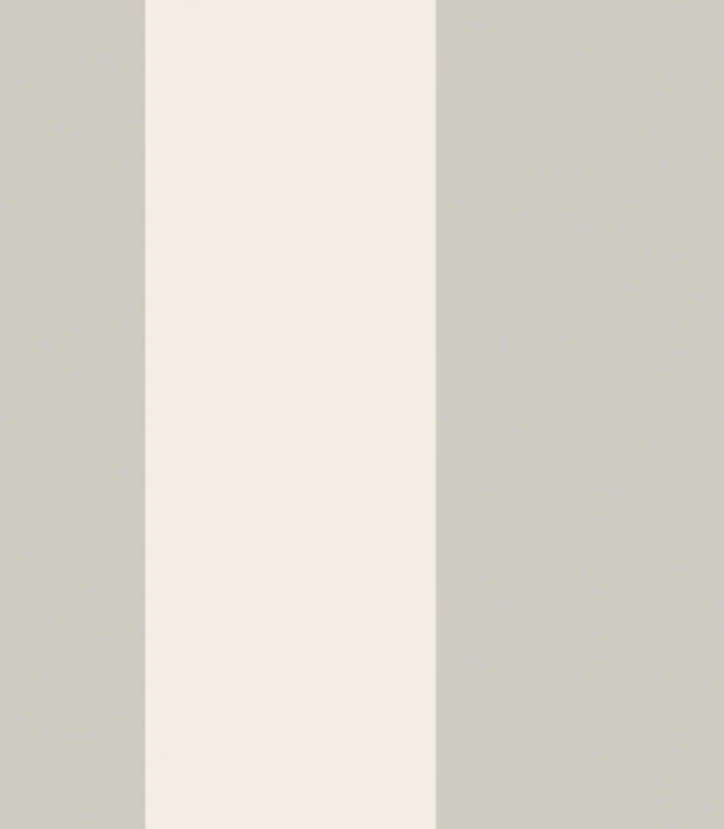 30b99c2c978281a25e35ba368860c1e5
