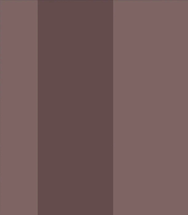 cc680130f5c00d4a01459be61845e0fc