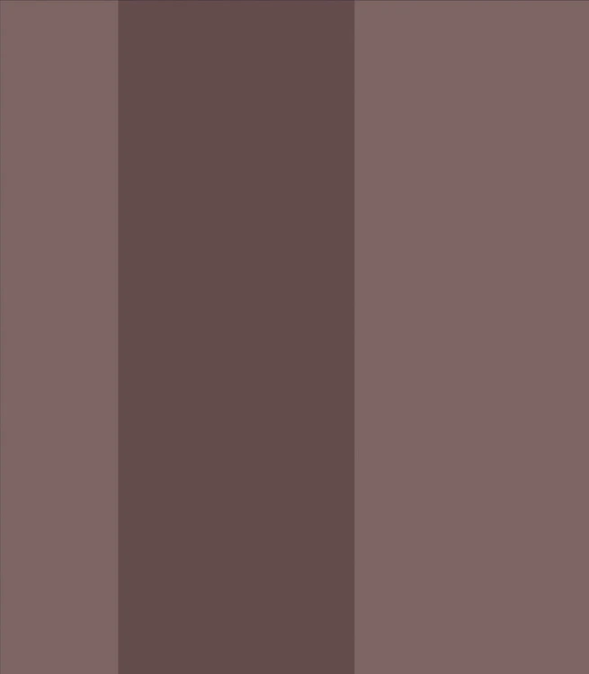 cc680130f5c00d4a01459be61845e0fc