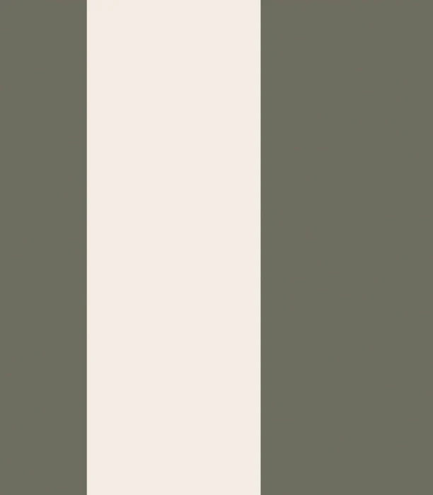 515d76d68484346b1ce444c761ebdb0b