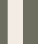 515d76d68484346b1ce444c761ebdb0b