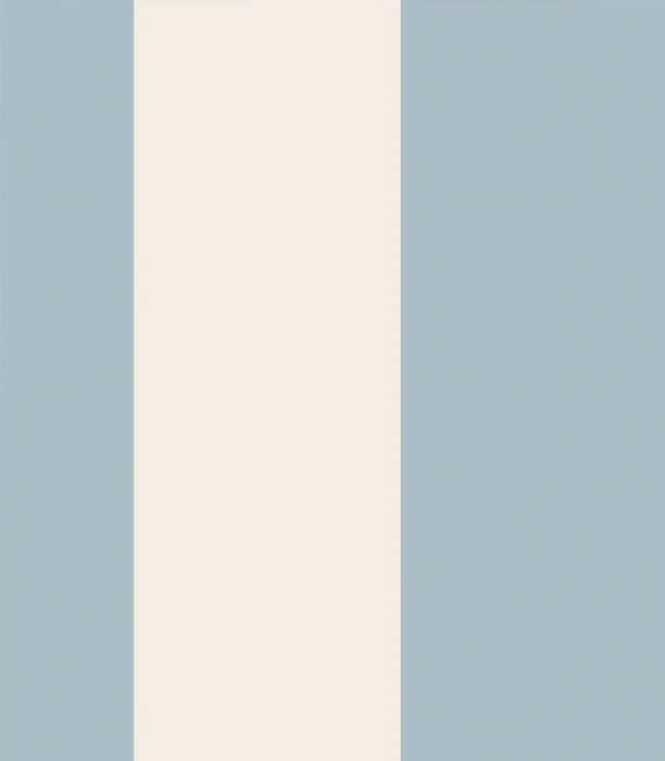 5f0cf9b48e3e6edcc606b264ed35e705