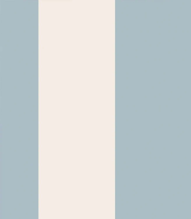 5f0cf9b48e3e6edcc606b264ed35e705