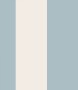 5f0cf9b48e3e6edcc606b264ed35e705