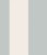 bf840ac47060001a3396b0b5dbf4ec64