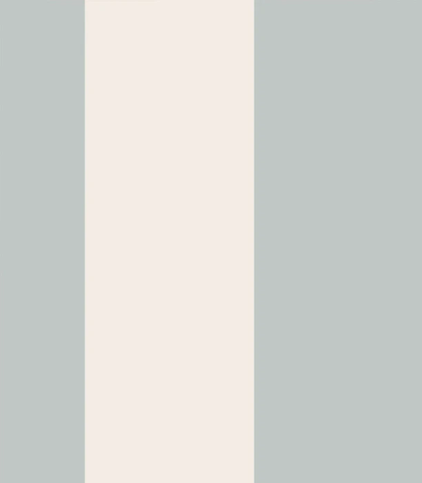 bf840ac47060001a3396b0b5dbf4ec64