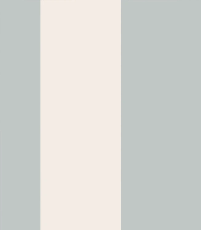 bf840ac47060001a3396b0b5dbf4ec64