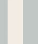 bf840ac47060001a3396b0b5dbf4ec64
