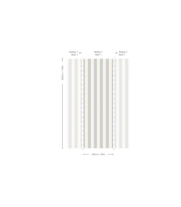 c92e8bfd614ebb5d4183c17adc3c97bf