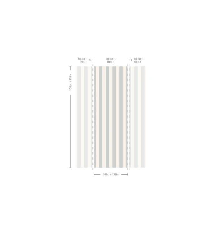 c92e8bfd614ebb5d4183c17adc3c97bf