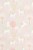 6cda6ecf131f9bee6ec1247c6be2d1c2