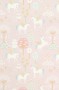 6cda6ecf131f9bee6ec1247c6be2d1c2