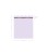 5adcdf71c64c8c321df1e8639229dada