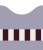 15bf22d9e651d7ea519c547fdd7112b9