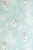 3207cd14351adbb4fc4f0140c5e3e1f8