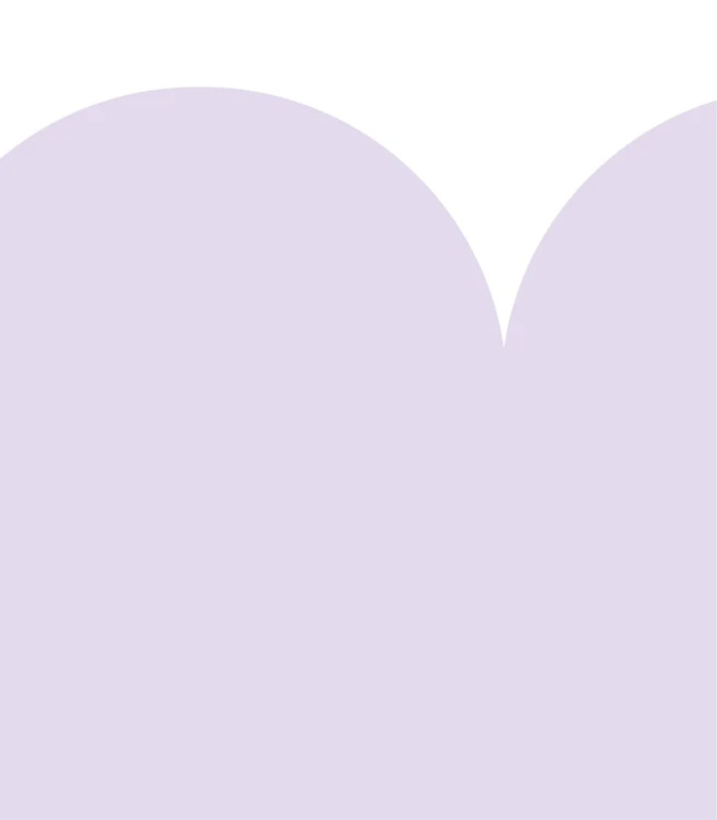 619250ab1988d1eb03917b71c3e77514