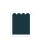 bb777b3c8285ded5bda9c57c204a9cfa