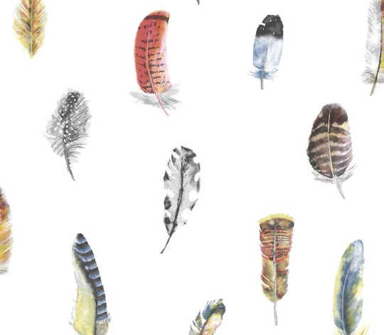 Tapeta Galerie Global Fusion G56401