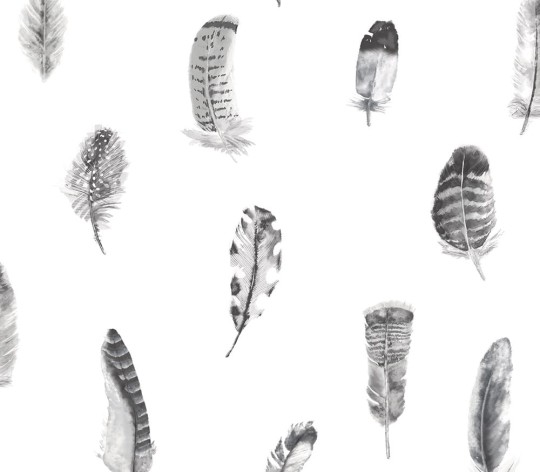 Tapeta Galerie Global Fusion G56403