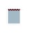 3877a9530cc261498be60333bc40b5b1