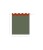 1d7d6b9fb529bee3d70f86d524e8649d