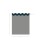 c6358de225df472d5f28eb779a8ab1eb