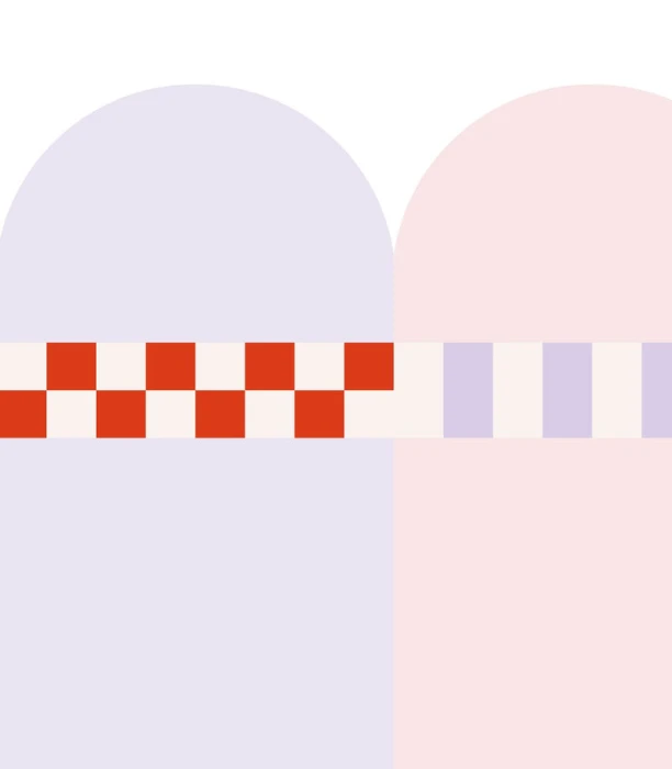 259c1df22fc93ee7fce204a466b75ab9