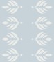 aabac75e18d30002000199298857af2d