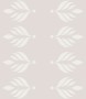 865526fe903b82a80b9e1c2529b56092