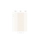 70ff015b4eecbc81b71f73adc263ca62