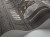 2603f1aae01a12b1ce127e362cf5bd8a