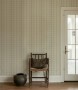 cd59e6f1f972fe012aa5cb27a63b982f