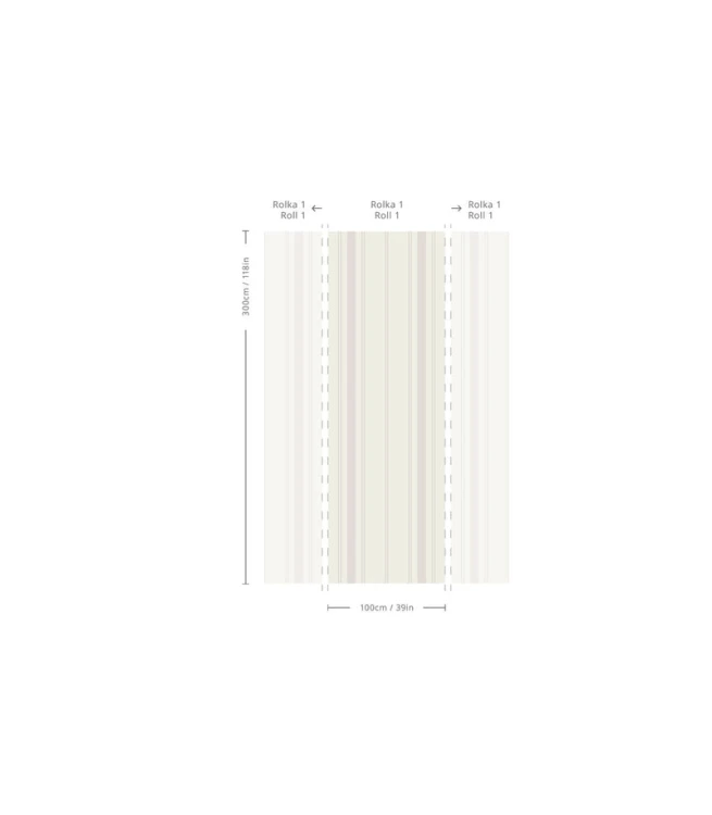 76193b1ea12b04bbcc81e25ab25e272f