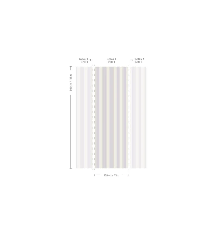 2129dfed6ec7580f7d2a07bde6b593a6