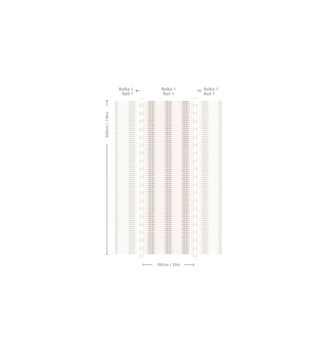 4b86ee221038b338bf492a95cfcb580d