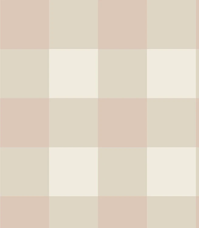 80307468a0e8dd000922ce0f3470ee19