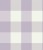 e730031467aa82a9d279f7cfc90df78a