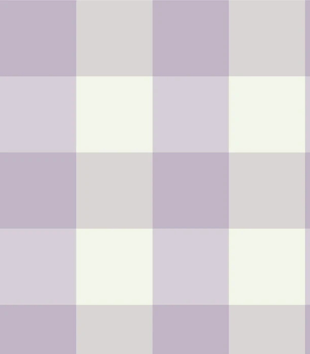 e730031467aa82a9d279f7cfc90df78a