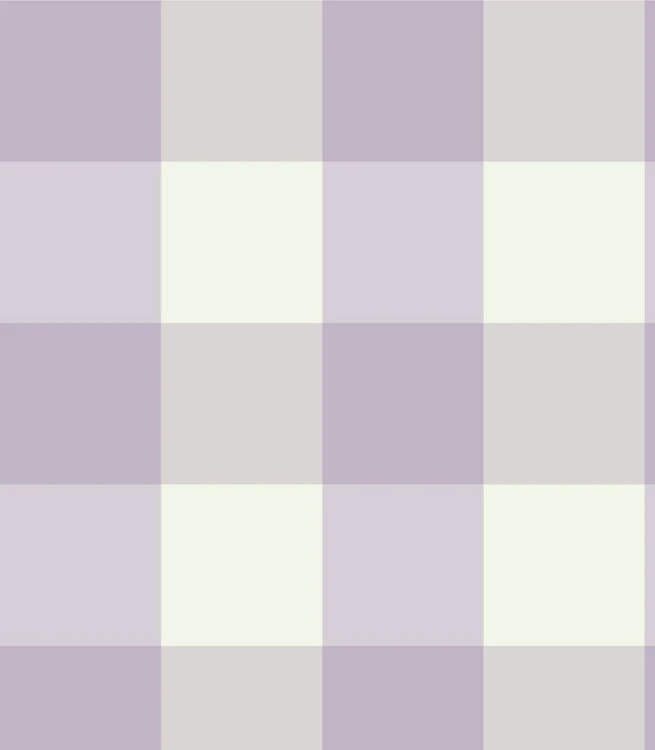e730031467aa82a9d279f7cfc90df78a