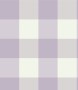 e730031467aa82a9d279f7cfc90df78a