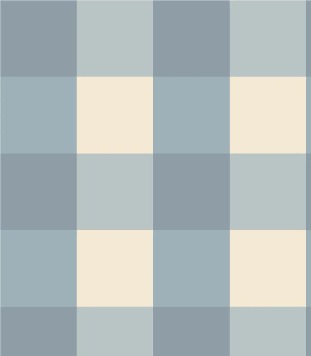 5115e377d1c491fa7cb99da31c1e0639