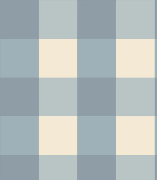 5115e377d1c491fa7cb99da31c1e0639