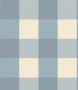 5115e377d1c491fa7cb99da31c1e0639